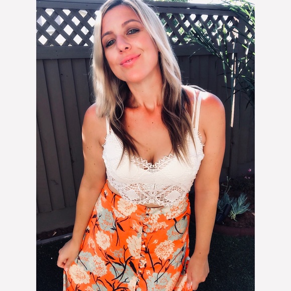 Meet your Posher, Michelle - Picture 8 of 16